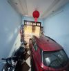 Phân lô VIP Nguyễn Cơ Thạch 45m² x 5T, gara ô tô, giá chỉ hơn 14 tỷ