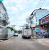 Nhà 2 tầng hẻm 111 Lê Đình Cẩn, Tân Tạo. DT 5x27,5m vuông A4, HĐT 15 triệu/tháng, giá tốt