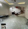 💐 MẶT NGÕ TRƯƠNG ĐỊNH 11,5 TỶ/ 36M2/3 TẦNG/MT4,1M - Ô TÔ ĐỖ CỬA - GẦN PHỐ.