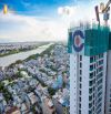 Bán căn hộ 1 phòng ngủ + Masteri Rivera Đà Nẵng - Giá và chiết khấu từ chủ đầu tư