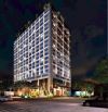Bán nhà góc 2MT Nguyễn Văn Trôi - 23x55m- CTXD 4 hầm 20 tầng-11000m2-Giá 800 tỷ- Phú Nhuận