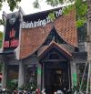 Hiếm! Lô góc Nguyên Hồng, mặt tiền siêu rộng 15m, vị trí vàng kinh doanh sầm uất