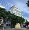 Ngon mà Rẻ, Bán tòa nhà MT Trần Văn Kiểu, DT 7x16 CN 112m2, 6 Tầng 539m2 Sàn, Giá 22 tỷ