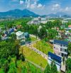 ĐẤT HOÀ LẠC (DT100M) CHỉ hơn 40tr/m2, Full Thổ Cư 100% HOà LẠc-Hà NỘI