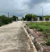 Bán đất - Tây Ninh- Tiền Hải,đầu tư sinh lời,giá Rẻ,đường ô tô,gần chợ,DT:98m,Giá:600tr