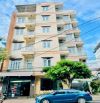 Bán Khách Sạn 6 Tầng - Căn góc Mặt Đường Lý Nam Đế rộng 20M, thành phố Nha Tran