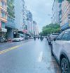 🏠 BÁN TOÀ NHÀ MẶT PHỐ Ở KẾT HỢP KINH DOANH | TRUNG PHỤNG XÃ ĐÀN | 86m2 | 7 tầng | Mt 5.5m