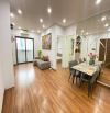(HOT) Cho Thuê Chung Cư Chelsea Park Trung Kính Giá Tốt