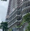 CHỈ 8.8 TỶ⚡ CHÍNH CHỦ GỬI BÁN NHANH CĂN 100m² QMS TOP TOWER – TỐ HỮU ⚡