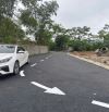 LÔ GÓC, 103M2 FULL ONT, SIÊU RẺ, CHỈ NHỈNH 3 TỶ
