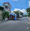 Bán đất đẹp TP Nha Trang, tái định cư Hòn Rớ 2 đường số 2