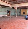 BÌNH TÂN - NGAY TÊN LỬA - TỈNH LỘ 10 - 70M2 - NHỈNH 4T