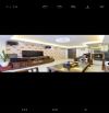 Bán Nhà HXH Ny Sư Huỳnh Liên, Tân Bình, 80m2, 5 Tầng Mới, Sổ A4, Nhỉnh 10 Tỷ TL.