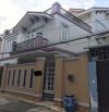 BÁN BIỆT THỰ ĐƯỜNG SỐ 8 PHƯỜNG LINH XUÂN THÀNH PHỐ THỦ ĐỨC 15 TỶ 15X15=175m2