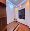 Bán gấp Cầu Giấy, nhà đẹp như mới - Chỉ 7,85 tỷ