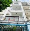 Cho thuê Biệt thự, Liền kề Hà Đông rẻ đẹp.
