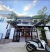 🏡BÁN NHÀ KIỆT 69 LÊ NGÔ CÁT - Hướng Đông Nam - GIÁ 3 TỶ 290