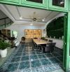 Bán nhà ( 4,5 X 25 ) Cư Xá Phú Lâm B thông ra Bà Hom khu đồng bộ giá 11,5 tỷ.