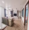Bán Căn Hộ Duplex Tòa Saphire Chính Kinh. 225M, 2 tầng, Giá tốt.
