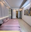 Bán nhà Định Công/BXT 30m2 5 tầng 6,5 tỷ