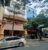 Bán nhanh Tòa CHDV phân lô Phạm Văn Đồng vỉa hè kinh doanh 2 xe tải tránh