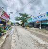 4,15Tỷ TL🔥Bán đất 188,4m2 Mặt Tiền đường Bình Chuẩn 17, p.Bình Chuẩn, Tp.Thuận An