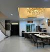 Cho hộ gia đình, người nước ngoài thuê liền kề Park City, 120m2, 3 tầng