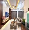 Bán nhà Khương Đình: 36m2*5T nhỉnh 7 tỷ, nhà đẹp, 30m ra ô tô, trước nhà cực thoáng, an si