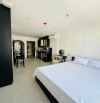 🎉🎉💥CHÀO BÁN TOÀ CĂN HỘ TRỰC DIỆN VIEW BIỂN NGUYỄN TẤT THÀNH