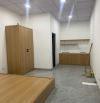 Chỉ hơn 5 tỷ có ngay ccmn 10 phòng cho thuê gần viện Nhi Hà Nội , dòng tiền to , mua thắng