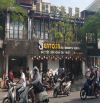 Cực đẹp! Lô góc Nguyễn Chí Thanh, mặt tiền 10m, vị trí đắc địa kinh doanh đỉnh
