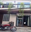 Bán nhà giá rẻ 2 tỷ 980 hẻm Dương Bá Trạc P1Q8