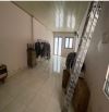 60M2, BÁN NHÀ LÊ VĂN SỸ, PHÚ NHUẬN, 2 TẦNG, 6.6TY TL