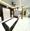 BÙI XƯƠNG TRẠCH , ÔTÔ VÀO NHÀ, DT 41M2, 5 TẦNG, MT 4,2M, LÔ GÓC, THANG MÁY - GIÁ 8.3 TỶ