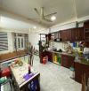 Khu Tân Kỳ Tân Quý, Đoàn Giỏi, Tân Phú 5 tầng 50m2 chỉ 6,68 tỷ.