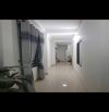 🎉🎉🫶Chính chủ bán gấp toà căn hộ 3 tầng ,lô góc 2 mặt kiệt Ngô Gia Tự, Quận Hải Châu, TP
