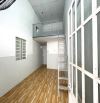⭕️ SIÊU PHẨM KINH DOANH ĐƯỜNG NGUYỄN KHUYẾN - 160M2 - ĐƯỜNG 7,5M.