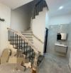 ☘️ CỰC HIẾM BẠCH MAI 7,2 TỶ/ 28M2/5 TẦNG - GẦN PHỐ -TRƯỚC NHÀ NGÕ RỘNG 4M - NHÀ CỰC ĐẸP.