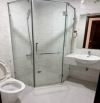bán căn hộ 2 pn CT2, Vcn Phước Hải giá chỉ 3ty180