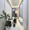 Bán nhà Hồng Mai, phân lô, 40m2, Full nội thất, gần ô tô, nhỉnh 10 tỷ