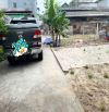 Bán đất 44.5m2 tại thôn Đường Nhạn, Xuân Nộn. Ô tô vào đất
