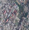 MT Hồ Tùng Mậu ngay UBND Q Liên Chiểu, trước BHXH, nhà 2 tầng đang cho thuê