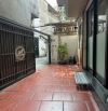 7 Tỷ 3 - 5 tầng - Văn Quán - Hà Đông