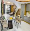 MẶT TIỀN KINH DOANH BÙI TRANG CHƯỚC – SIÊU HIẾM