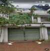 Bán nhà đất chính chủ 100m2 tại đường Ngô Gia Gia Tự. 25 tỷ có thương lượng