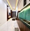 BÁN NHÀ ĐẸP KHƯƠNG ĐÌNH THANH XUÂN 34M, 3 NGỦ, GIÁ 7.98 TỶ.