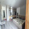 DUY NHẤT! NHÀ ĐẸP 3 TẦNG MẶT TIỀN BÌNH AN 2, TRUNG TÂM HÒA CƯỜNG BẮC HẢI CHÂU ĐÀ NẴNG