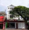 🏢 CHO THUÊ NHÀ NGUYÊN CĂN SIÊU RỘNG - MẶT TIỀN TRƯƠNG CÔNG ĐỊNH, Q. TÂN BÌNH