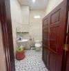 Bán nhà 14 tỷ 88m2 1 trệt 3 lầu mặt tiền đường 3/2, cách DHCT 50m, TP Cần Thơ