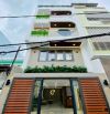 Giảm 800tr bán nhà 1/ Nguyễn Đình Chiểu, Quận 1. Giá 7 tỷ 870/ CN 66m2 (4,4x15). HXH 7m